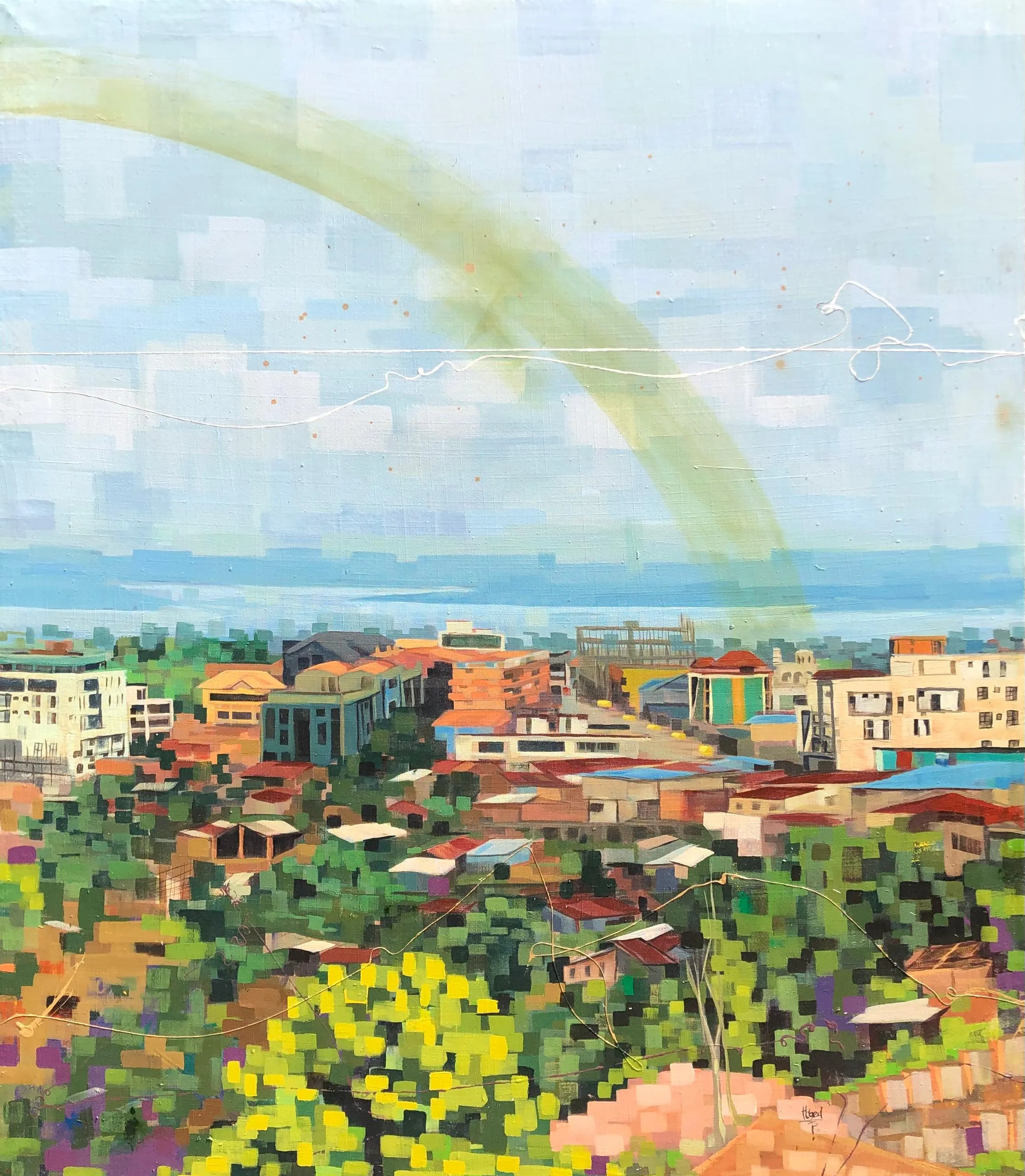 admin/Paint Images/Cradle of life